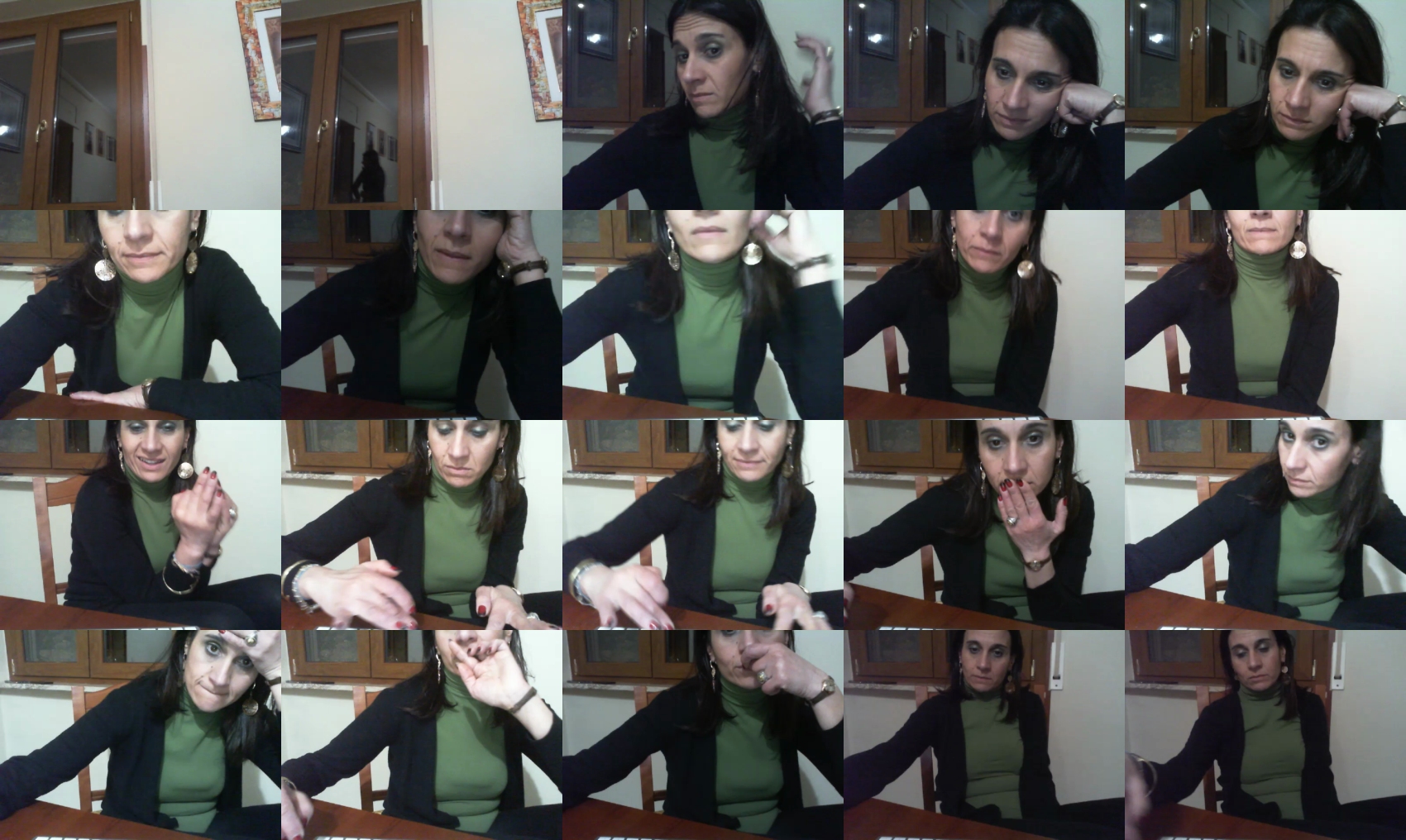 martinabigst  09-01-2022